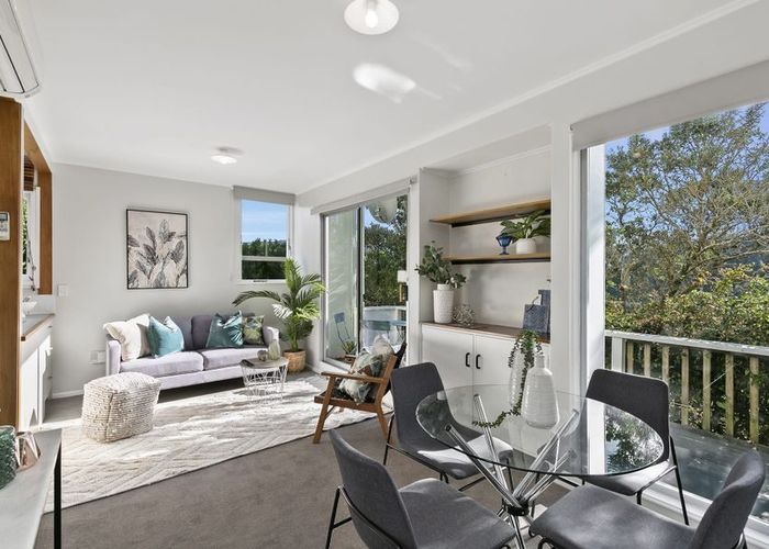  at 95 Sefton St, Wadestown, Wellington, Wellington