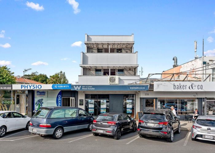  at 237 West Tamaki Road, Glendowie, Auckland City, Auckland
