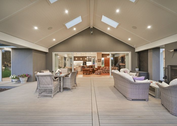  at 18 Blackwood Lane, Maraekakaho