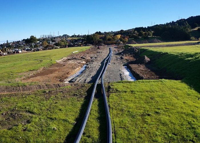  at 195 Wakari Road, Helensburgh, Dunedin, Otago