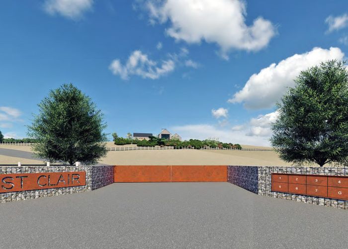 For sale Lot F Oakridge Rise, Rangiriri, Waikato, Waikato homes.co.nz