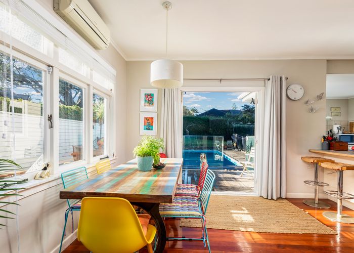  at 48 Allendale Road, Mount Albert, Auckland