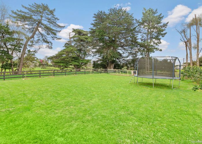  at 13 Glory Way, Buckland, Pukekohe