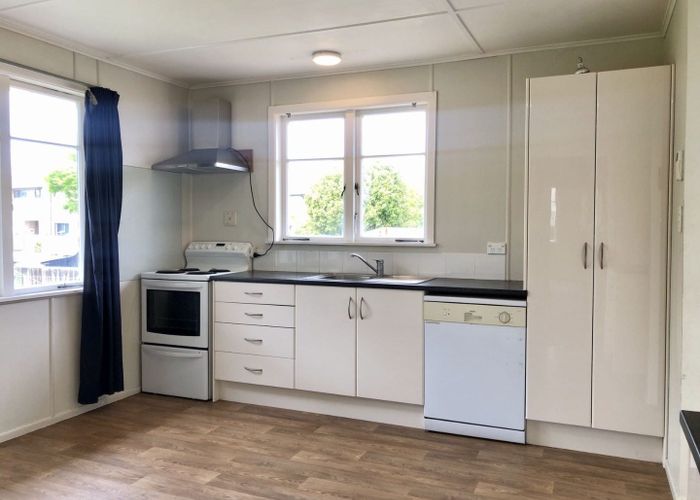  at 10  Vesty Avenue, Hillcrest, Hamilton, Waikato