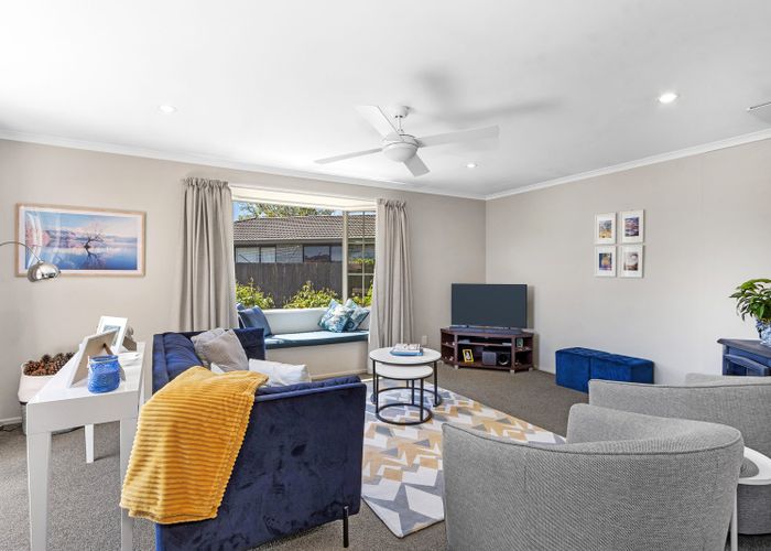  at 306A Pages Road, Wainoni, Christchurch