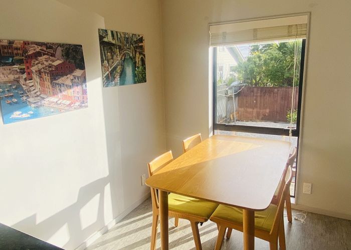 at 66B St Georges Road, Avondale, Auckland