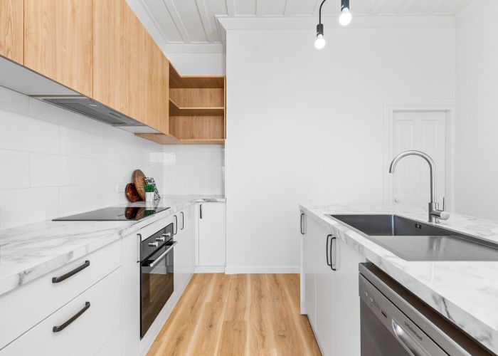  at 466 Hillside Road, Caversham, Dunedin, Otago