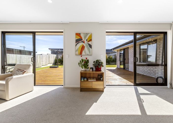  at 13 Wai Terrace, Wharewaka, Taupo, Waikato