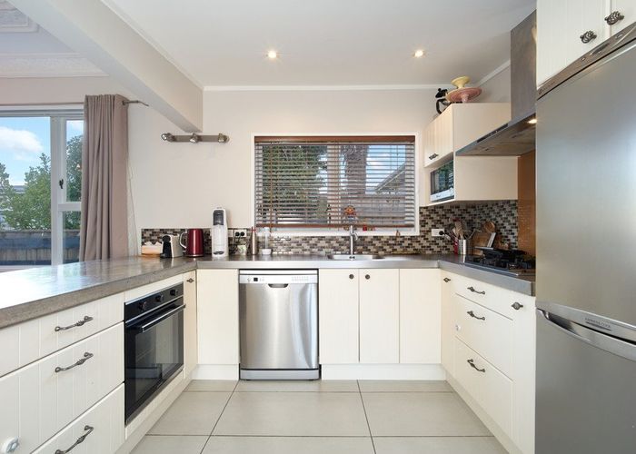  at 40 Derwent Street, Island Bay, Wellington