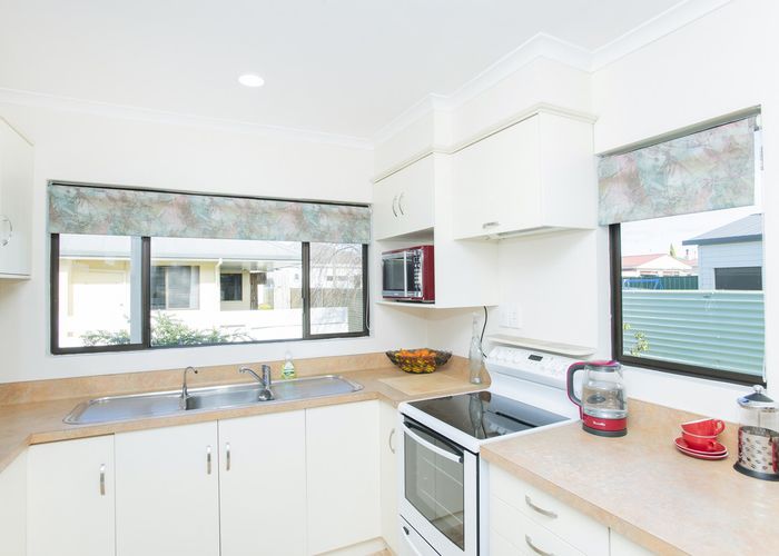  at 3/28 Bayly Street, Te Hapara, Gisborne