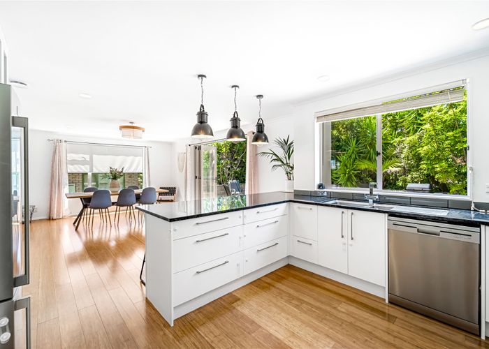  at 22 Cascaden Road, Gulf Harbour, Whangaparaoa