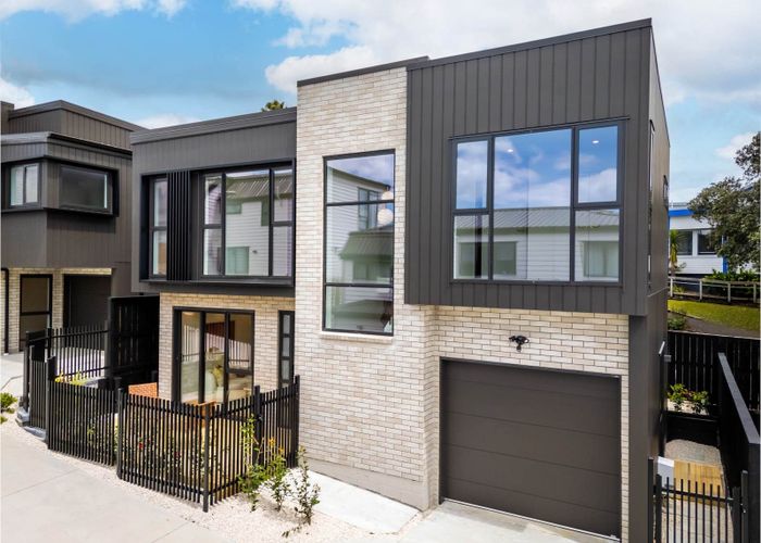  at 10B Agathis Avenue, Mairangi Bay, North Shore City, Auckland