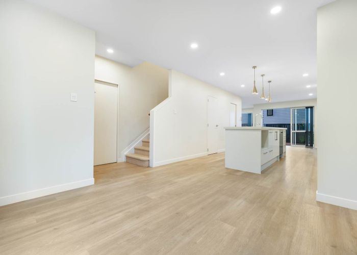  at 6 Lords Way, Millwater, Rodney, Auckland