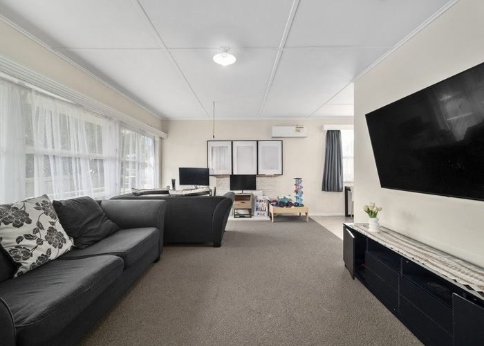  at 27A Lisa Crescent, Mangakakahi, Rotorua