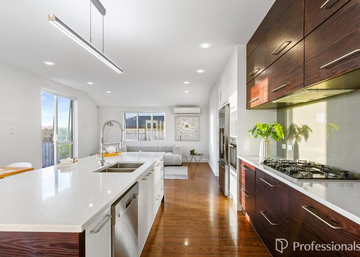  at 8 Wisteria Lane, Millwater, Rodney, Auckland