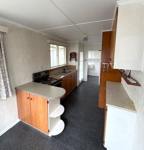  at 412 Huia Place, Camberley, Hastings, Hawke's Bay