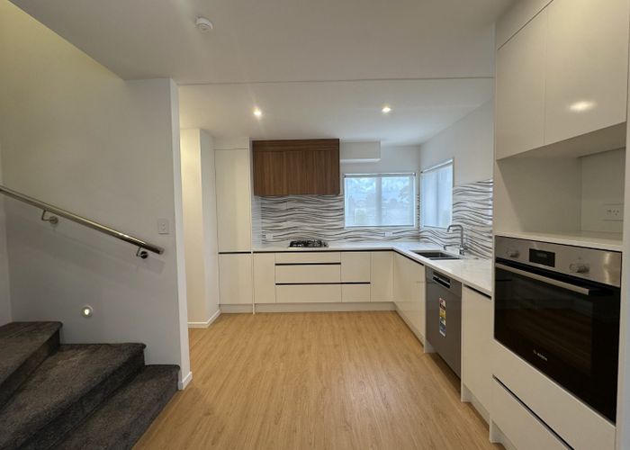  at 46/A Friesian Drive, Mangere, Manukau City, Auckland