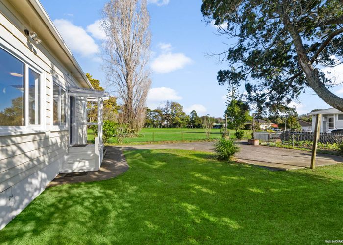  at 34A Nile Road, Kelston, Auckland