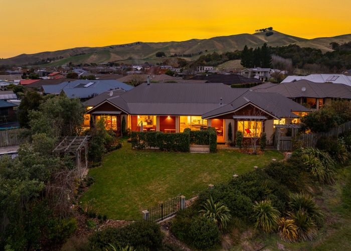  at 60 Ashwood Drive, Witherlea, Blenheim