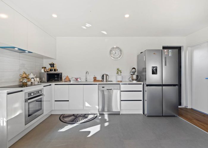  at 1/65 Friedlander Place, Manurewa, Manukau City, Auckland