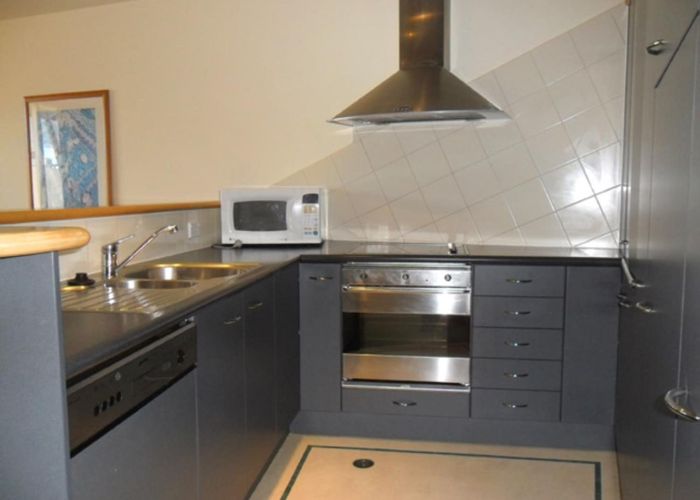  at 604/8 Church Street, Wellington Central, Wellington, Wellington