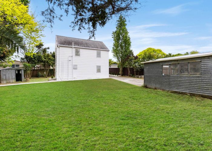  at 21 Chantal Place, Red Hill, Papakura, Auckland