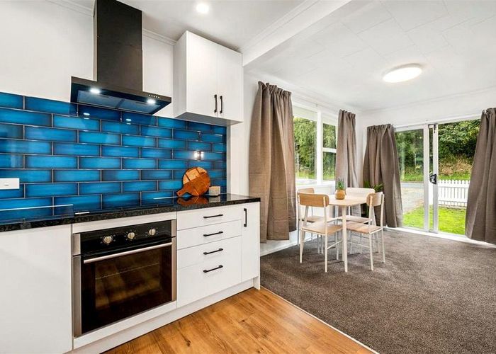  at 3B Hair Street, Wainuiomata, Lower Hutt, Wellington