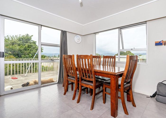  at 71 Grant Road, Opotiki