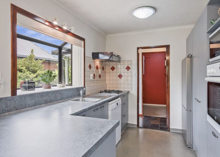  at 68 Lake Terrace Road, Burwood, Christchurch
