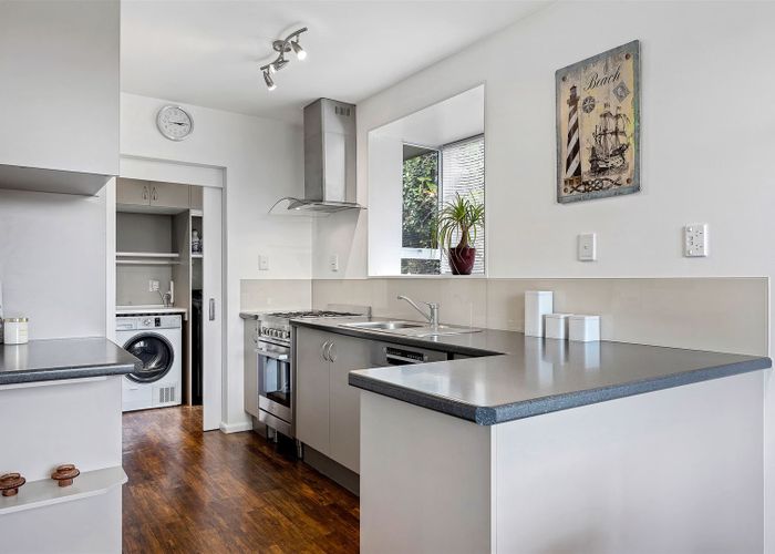 at 22 Pegasus Avenue, North New Brighton, Christchurch