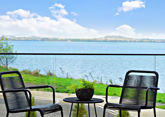  at 3 Seawind Way, Hobsonville, Auckland