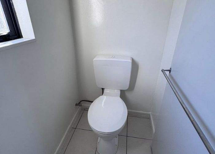  at 35B Alexander Street, Awapuni, Palmerston North, Manawatu / Whanganui