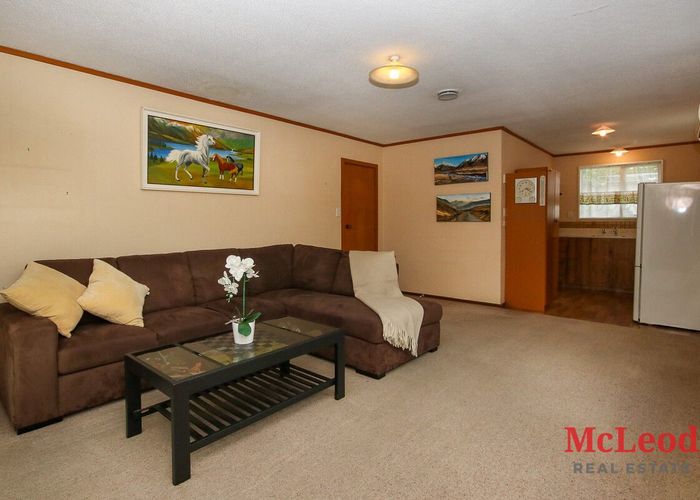  at 1/61 Beach Road, Hampstead, Ashburton
