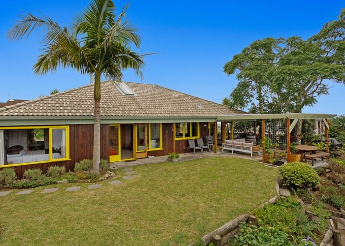  at 39 Melville Drive, Whakatane