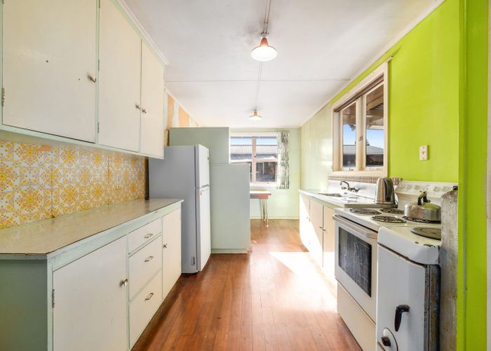  at 9 Martin Street, Utuhina, Rotorua, Bay Of Plenty