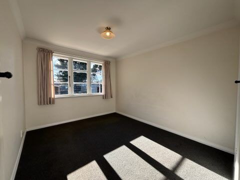  at 19 Westcott Street, Dallington, Christchurch City, Canterbury