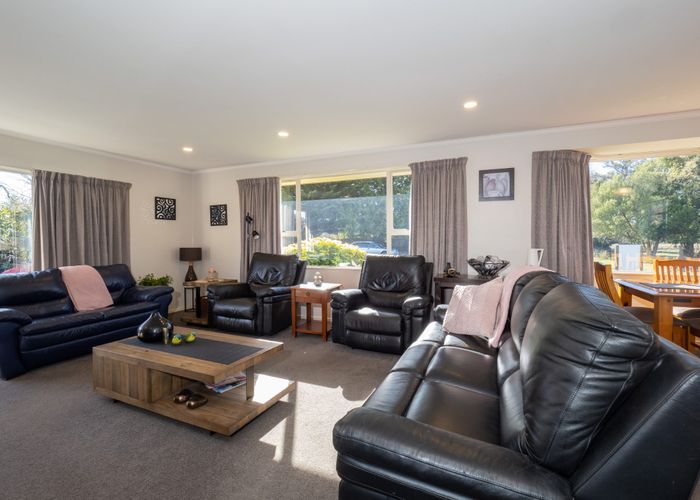  at 33 Buckleys Terrace, Tinwald, Ashburton