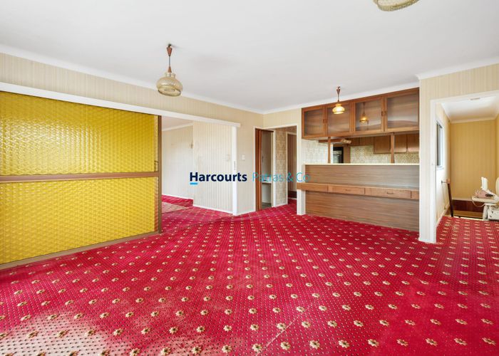  at 5/32 Rockfield Road, Penrose, Auckland