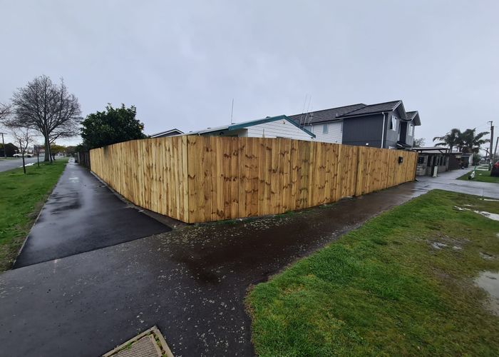  at 24A Sayer Street, Frankton, Hamilton, Waikato