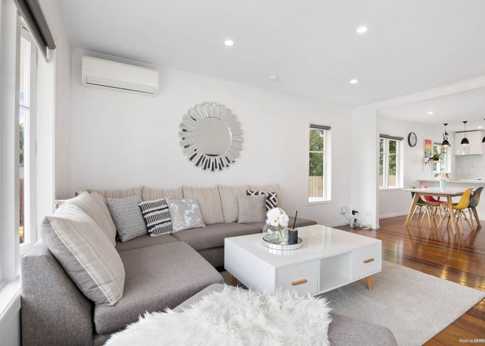  at 26 Lincoln Road, Henderson, Auckland