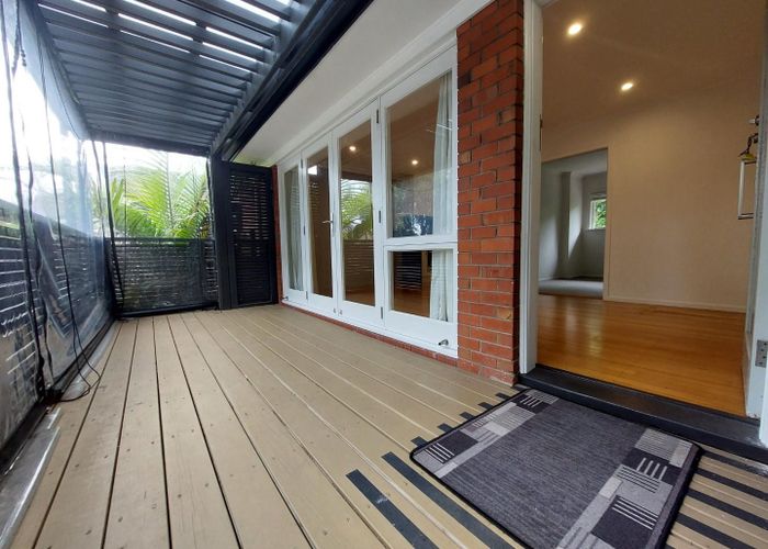  at 1/30B Buckley Road, Epsom, Auckland City, Auckland