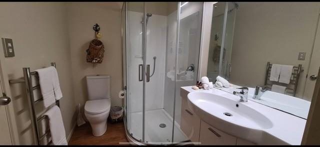  at 549 Leigh Road, Matakana, Rodney, Auckland