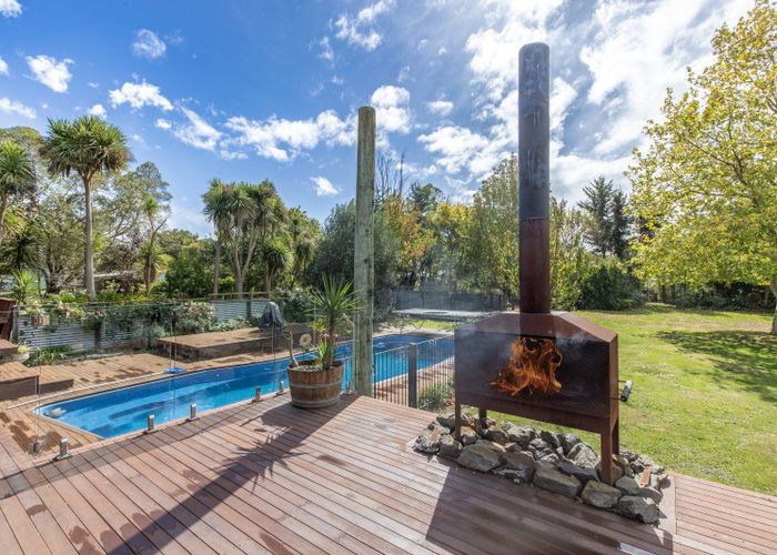  at 15 Hatuma Road, Waipukurau, Central Hawke's Bay, Hawke's Bay