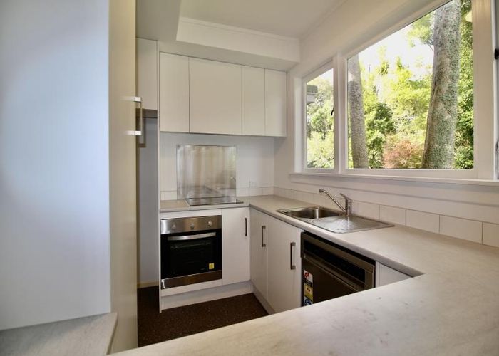  at 2/43 Dickens Street, Grey Lynn, Auckland City, Auckland