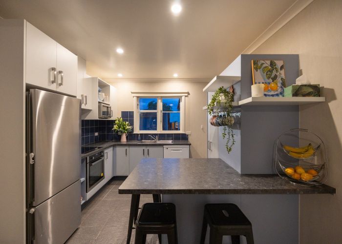  at 34 Keeling Street, West End, Palmerston North, Manawatu / Whanganui