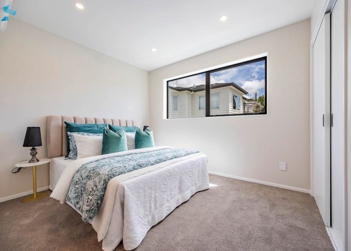  at 3/4 Meadowvale Ave, Forrest Hill, North Shore City, Auckland