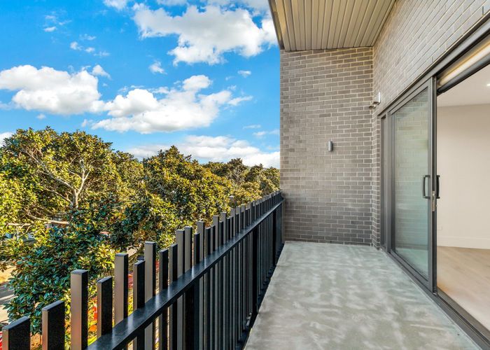  at 103/2 State Avenue, Onehunga, Auckland City, Auckland