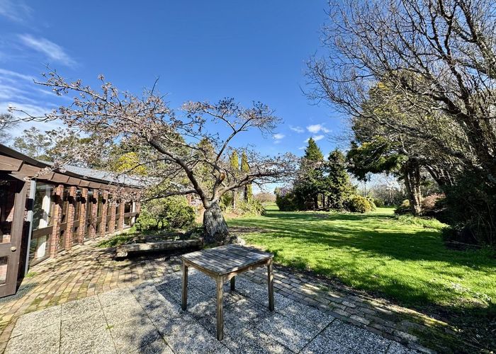  at 78 Awamoa Road, Holmes Hill, Oamaru