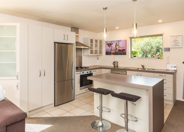  at 12 Laguna Gardens, Shirley, Christchurch