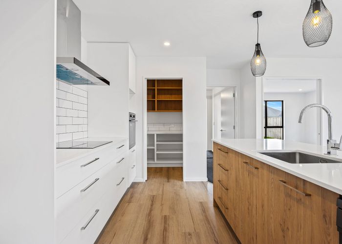  at 8 Weaver Street, Ravenswood, Waimakariri, Canterbury
